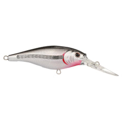 Scented Flicker Shad Pro Pack