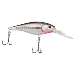 Scented Flicker Shad® Pro Pack