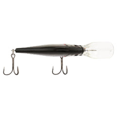 Scented Flicker Shad