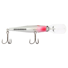 Scented Flicker Shad®