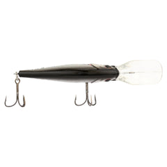 Scented Flicker Shad®