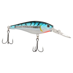 Scented Flicker Shad®