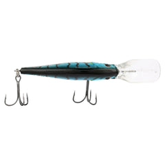 Scented Flicker Shad Pro Pack