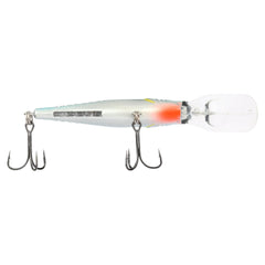 Scented Flicker Shad®
