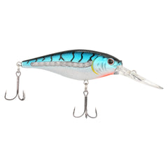Scented Flicker Shad® Pro Pack