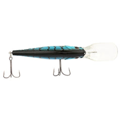 Scented Flicker Shad® Pro Pack