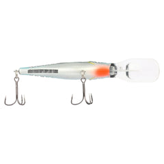 Scented Flicker Shad