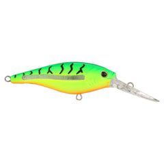 Scented Flicker Shad Pro Pack