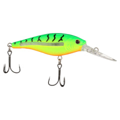 Scented Flicker Shad® Pro Pack