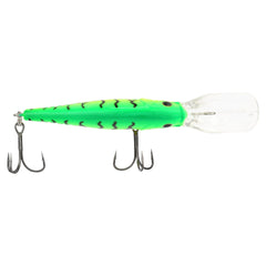 Scented Flicker Shad® Pro Pack