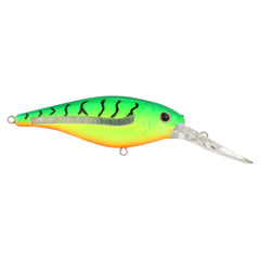 Scented Flicker Shad