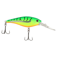 Scented Flicker Shad® Pro Pack