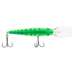 Scented Flicker Shad