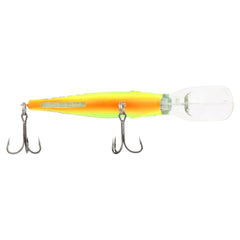 Scented Flicker Shad
