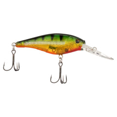 Scented Flicker Shad® Baitfish Pack