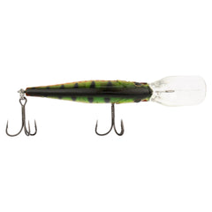 Scented Flicker Shad