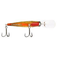 Scented Flicker Shad Pro Pack