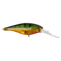 Scented Flicker Shad