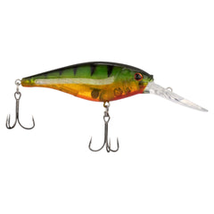 Scented Flicker Shad® Pro Pack