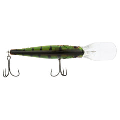 Scented Flicker Shad® Pro Pack