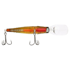 Scented Flicker Shad Pro Pack