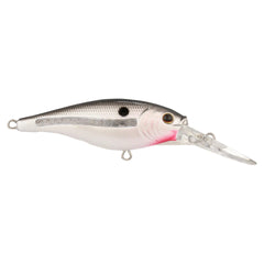 Scented Flicker Shad® Pro Pack