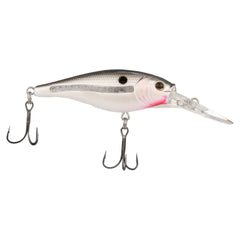 Scented Flicker Shad® Pro Pack