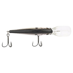 Scented Flicker Shad® Pro Pack