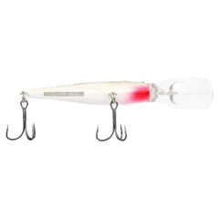Scented Flicker Shad Pro Pack