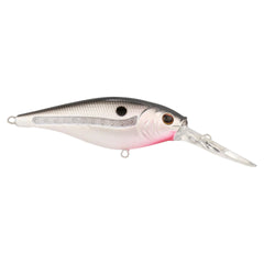 Scented Flicker Shad Pro Pack
