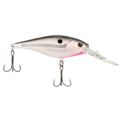 Scented Flicker Shad® Baitfish Pack