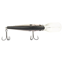 Scented Flicker Shad® Pro Pack