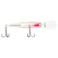 Scented Flicker Shad®