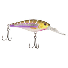 Scented Flicker Shad® Pro Pack