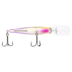 Scented Flicker Shad Pro Pack