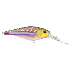 Scented Flicker Shad