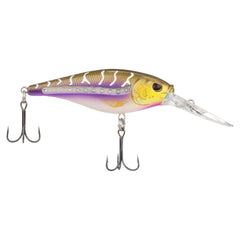 Scented Flicker Shad® Pro Pack