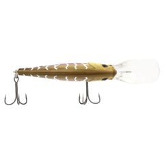 Scented Flicker Shad