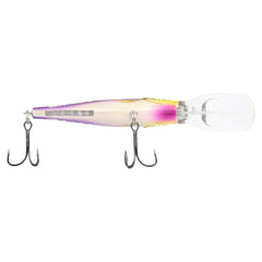 Scented Flicker Shad® Pro Pack