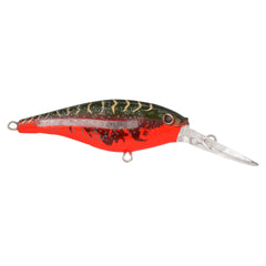 Scented Flicker Shad Pro Pack