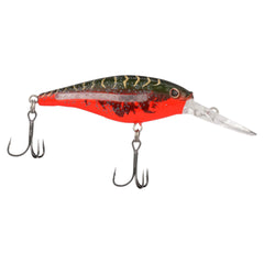 Scented Flicker Shad® Pro Pack