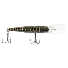 Scented Flicker Shad® Pro Pack