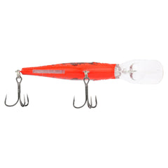 Scented Flicker Shad Pro Pack