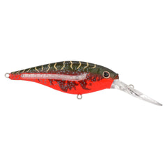 Scented Flicker Shad