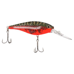 Scented Flicker Shad® Pro Pack