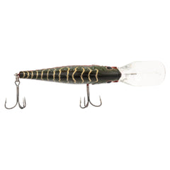 Scented Flicker Shad®