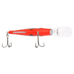 Scented Flicker Shad®