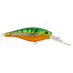 Scented Flicker Shad