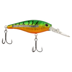 Scented Flicker Shad® Pro Pack