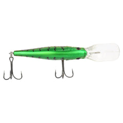 Scented Flicker Shad® Pro Pack